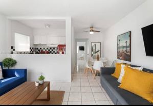 7721 Harding Ave #8 - Photo 1 of 1