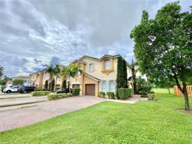 990 Nw 99th Ct #0 - Photo 1 of 1