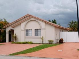 16771 Nw 74th Ct - Photo 1 of 1