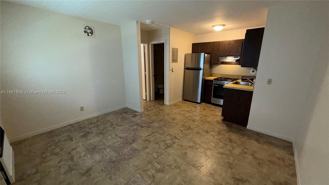2400 Sw 42nd Ave #2 - Photo 1 of 1
