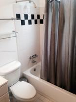 1502 Jefferson Ave #105 - Photo 1 of 1