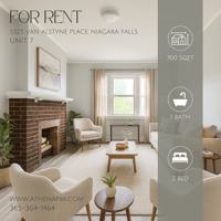 featured image of 5325 Van Alstyne Pl #7