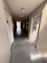 2565 W 56th St #101 - Photo 1 of 1