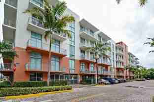 2100 Van Buren Street #407 - Photo 1 of 1