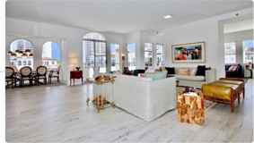 3500 Island Blvd #DPH01 - Photo 1 of 1