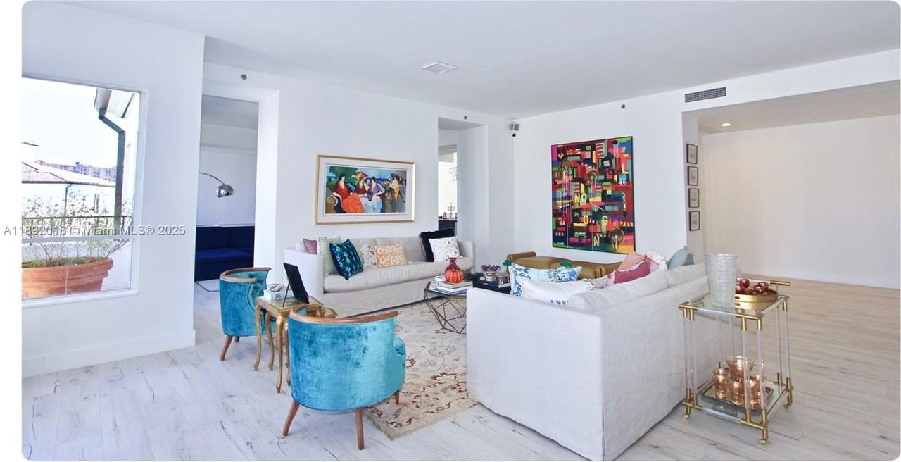 3500 Island Blvd - Photo 7 of 44