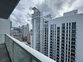 253 Ne 2nd St #2806 - Photo 1 of 1