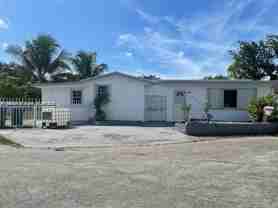2993 Nw 191st Ter - Photo 1 of 1