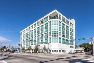 8101 Biscayne Blvd #R607 - Photo 1 of 1