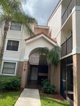 10105 W Sunrise Blvd #201 - Photo 1 of 1