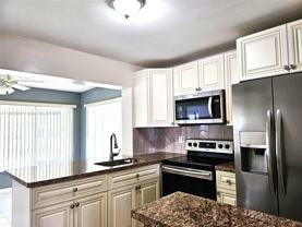 1040 Nw 73rd Ter - Photo 1 of 1