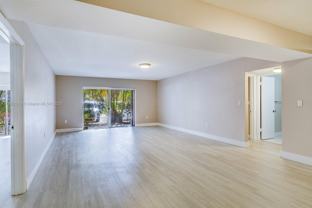 8305 Sw 72nd Ave #102A - Photo 1 of 1