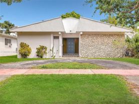 1109 Biarritz Dr - Photo 1 of 1