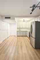 445 Southwest 11th Street #209 - Photo 1 of 1