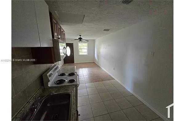 13451 Sw 268th St #B - Photo 2 of 13