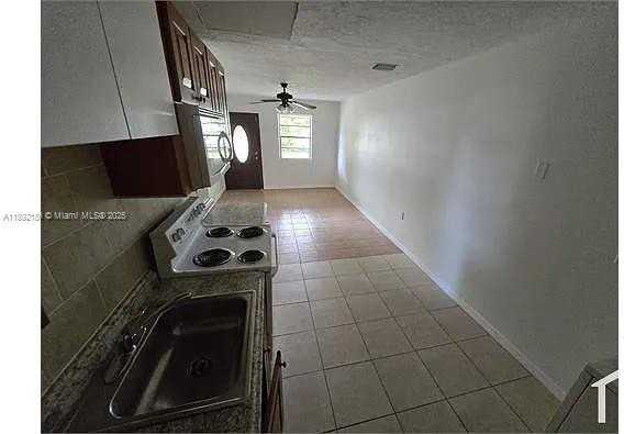 13451 Sw 268th St #B - Photo 3 of 13