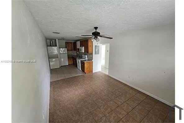 13451 Sw 268th St #B - Photo 4 of 13