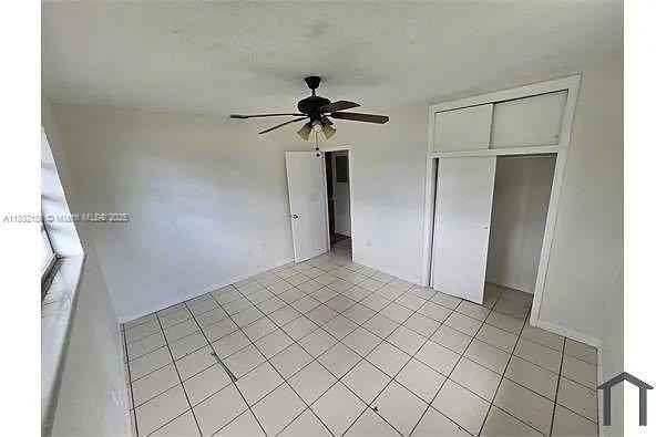 13451 Sw 268th St #B - Photo 5 of 13