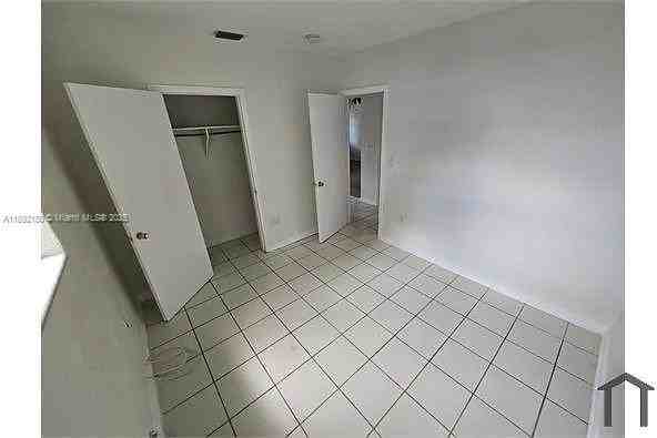 13451 Sw 268th St #B - Photo 6 of 13