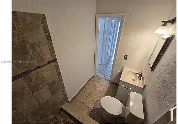 13451 Sw 268th St #B - Photo 7 of 13