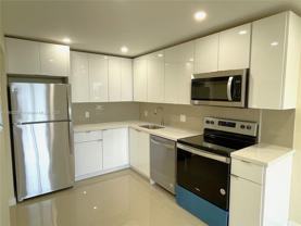 16950 W Dixie Hwy #B625 - Photo 1 of 1
