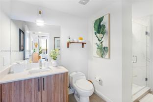 208 N Federal Hwy #719 - Photo 1 of 1