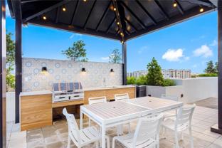 208 N Federal Hwy #217 - Photo 1 of 1