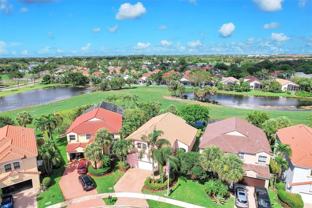 1637 Sw 156th Ave - Photo 1 of 1