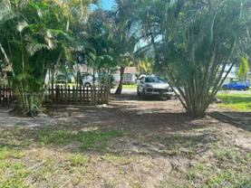 226 Sw 11th St #1 - Photo 1 of 1