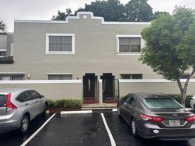 10450 Sw 154th Ct #3 - Photo 1 of 1