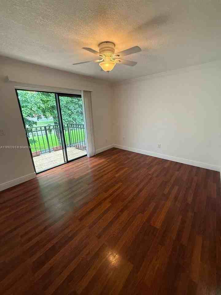 10450 Southwest 154th Court #3 - Photo 3 of 15