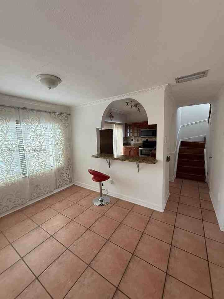 10450 Southwest 154th Court #3 - Photo 4 of 15