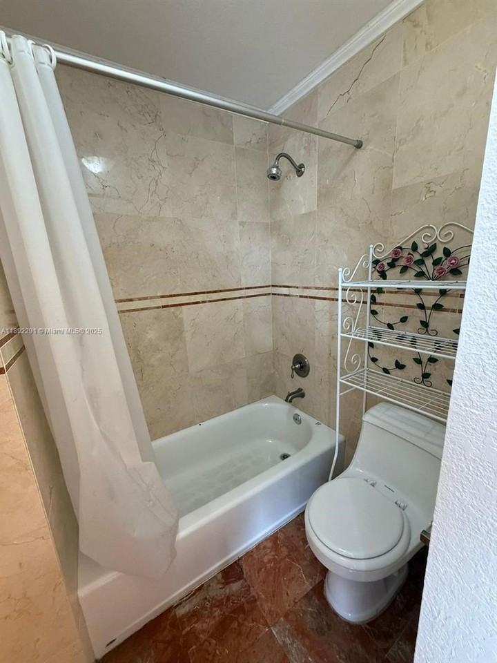 10450 Southwest 154th Court #3 - Photo 5 of 15