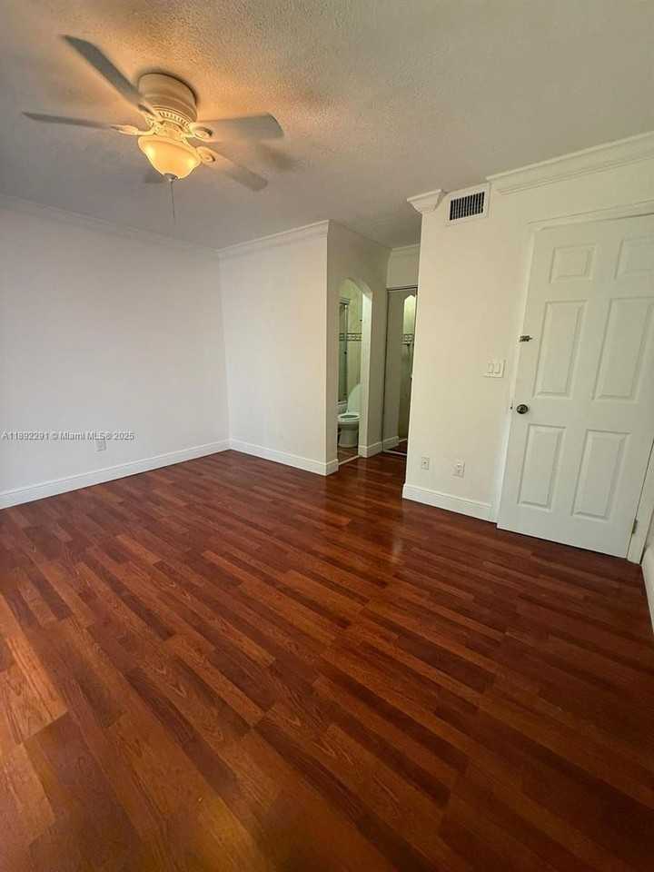 10450 Southwest 154th Court #3 - Photo 6 of 15