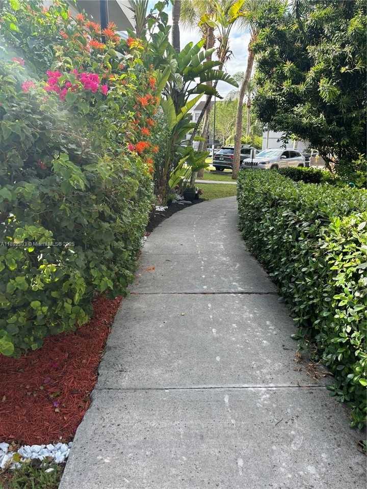 13255 Sw 88th Ln #308CS