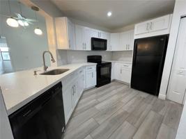 featured image of 1042 Adams Ave #1042E