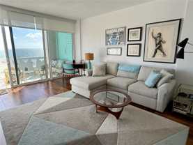 2840 N Ocean Blvd #1008 - Photo 1 of 1