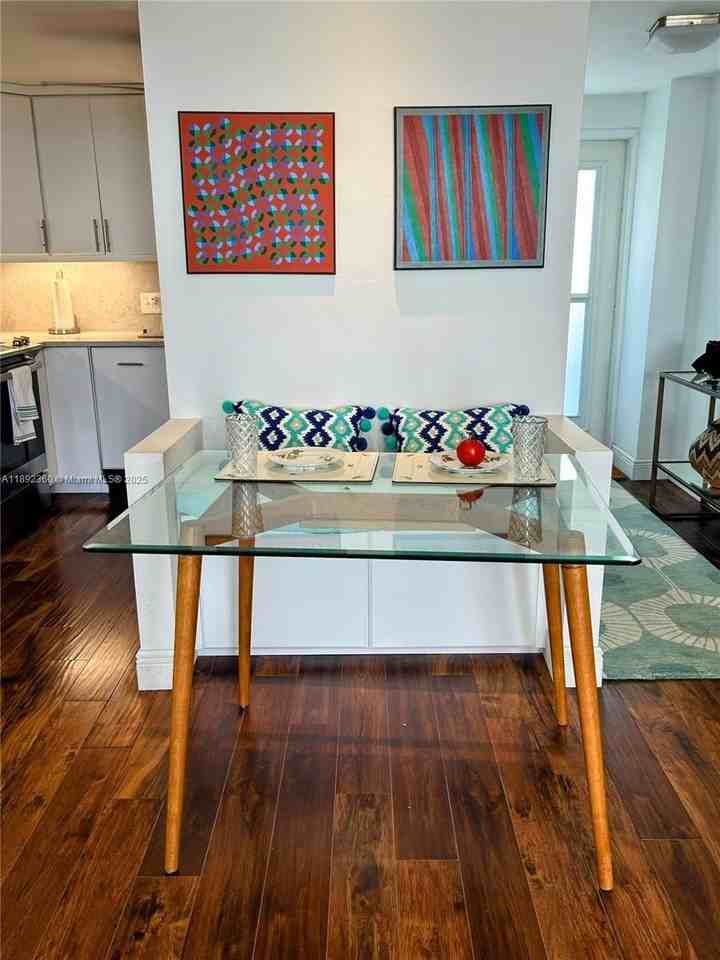 2840 N Ocean Blvd #1008 - Photo 4 of 25