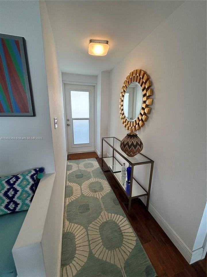 2840 N Ocean Blvd #1008 - Photo 5 of 25