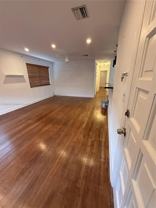 3630 Sw 14th St - Photo 1 of 1