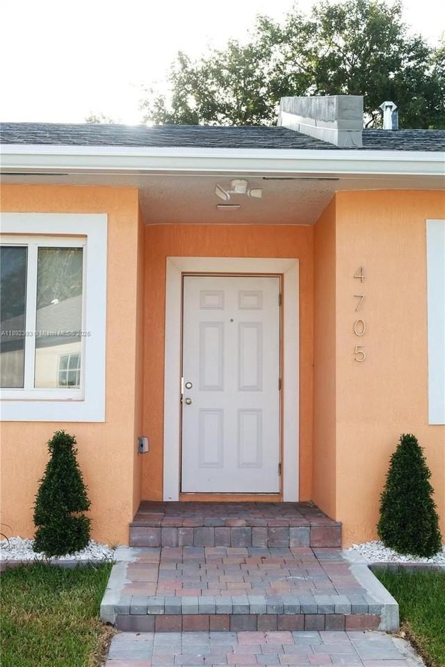 1795 Nw 47th St #4705 - Photo 3 of 6