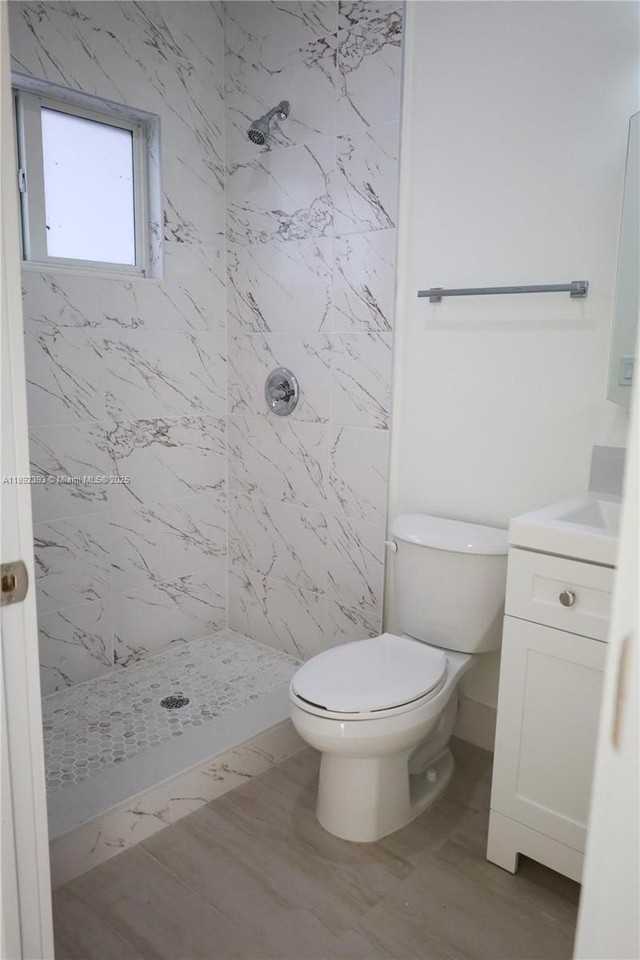 1795 Nw 47th St #4705 - Photo 4 of 6