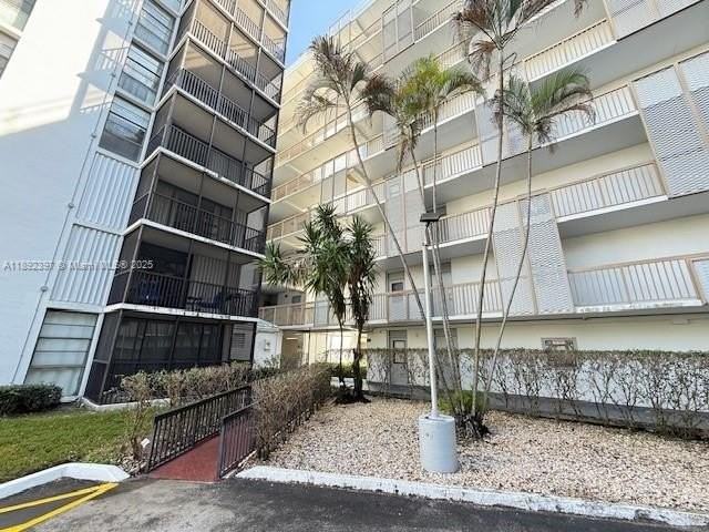 3401 N Country Club Dr #107 - Photo 2 of 16