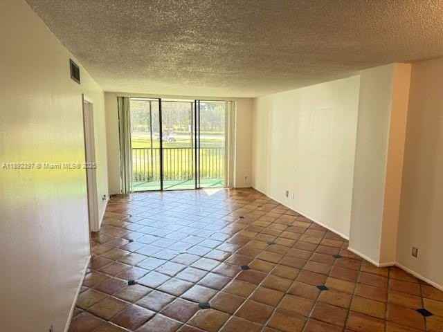 3401 N Country Club Dr #107 - Photo 3 of 16