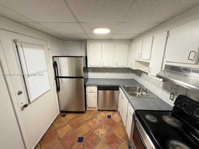 3401 N Country Club Dr #107 - Photo 4 of 16