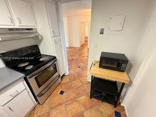 3401 N Country Club Dr #107 - Photo 6 of 16