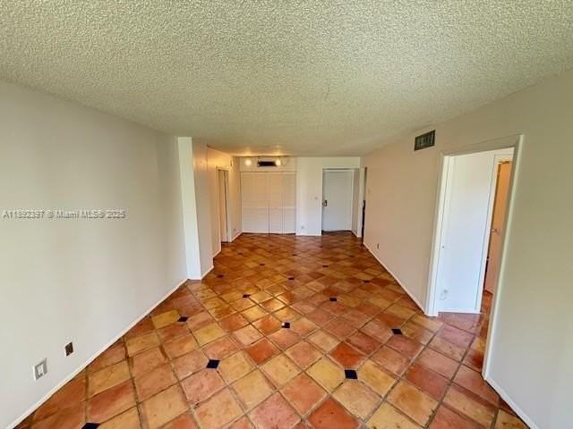 3401 N Country Club Dr #107 - Photo 7 of 16