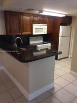 10781 Cleary Blvd #112 - Photo 1 of 1