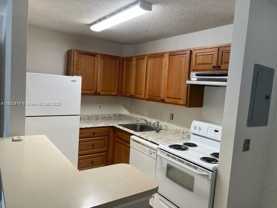 10773 Cleary Blvd #209 - Photo 1 of 1