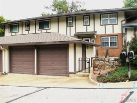 964 Claygate Ct - Photo 1 of 1